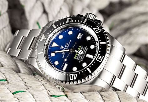 Rolex Bezel Types: A Comprehensive Guide .